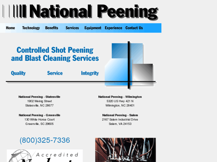 www.nationalpeening.com