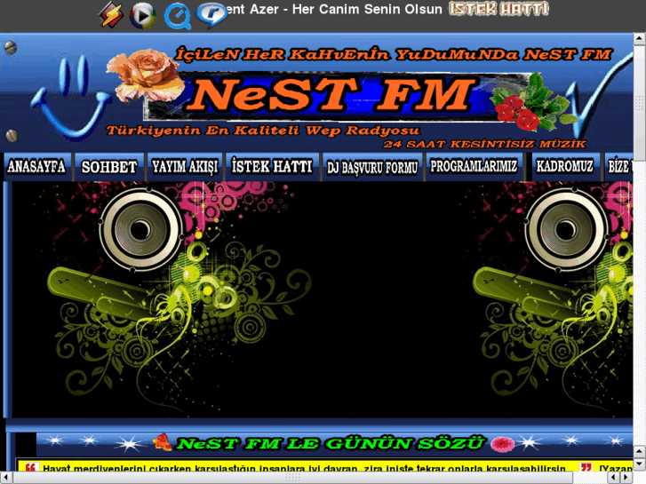 www.nestfm.com