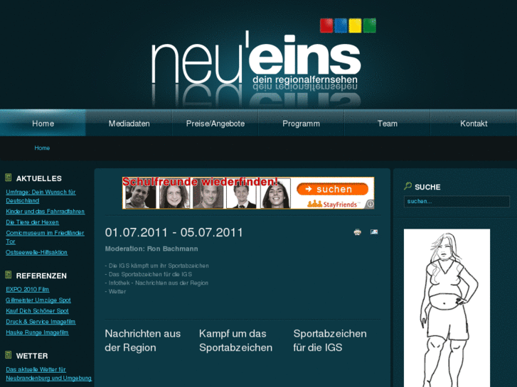 www.neu-eins.com