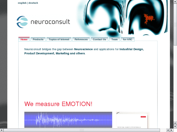 www.neuroconcepts.org