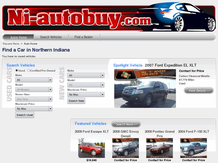 www.ni-autobuy.com