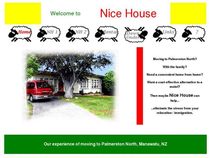 www.nznicehouse.com