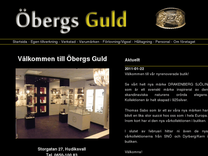 www.obergsguld.se