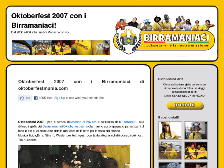 www.oktoberfest2007.it