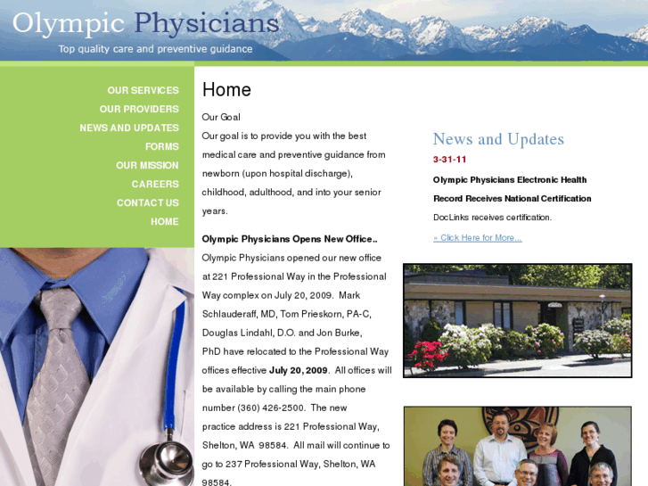 www.olympicphysicians.com