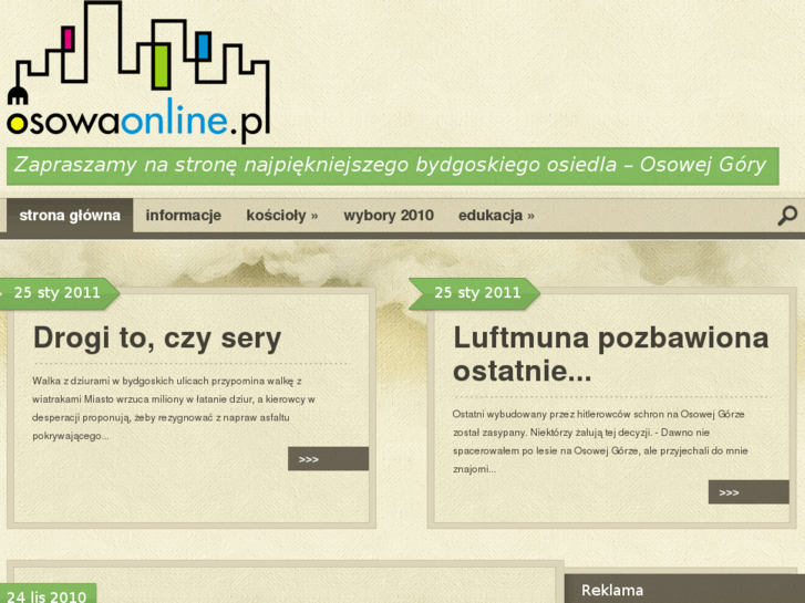 www.osowaonline.pl