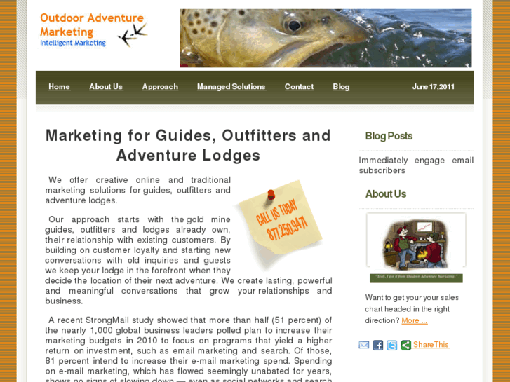 www.outdooradventure-marketing.com