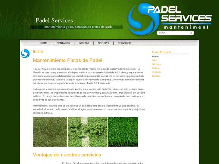 www.padelservices.com