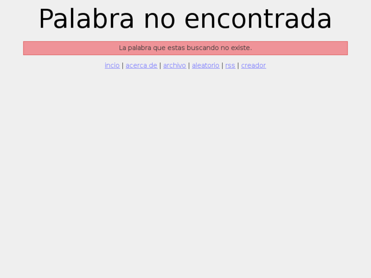 www.palabro.es