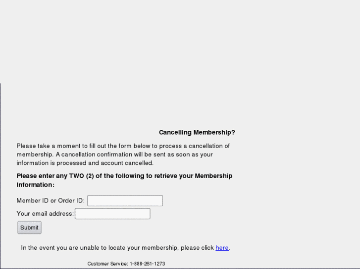 www.pay-net-sure.net