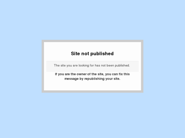 www.pendergrast.org