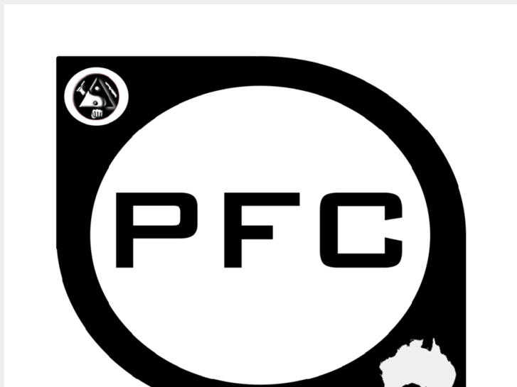 www.pfc-ap.com