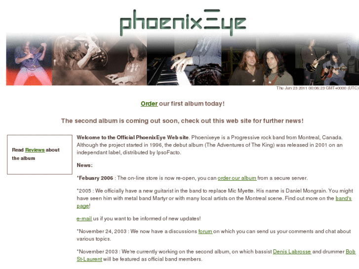 www.phoenixeye.net