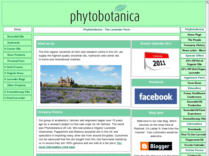 www.phytobotanica.com