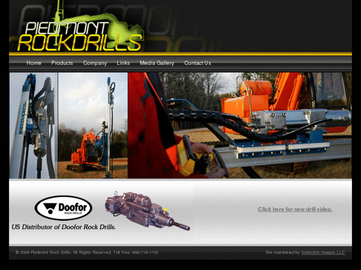 www.piedmontrockdrills.com