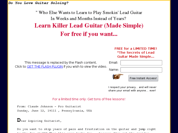 www.playleadguitar.com