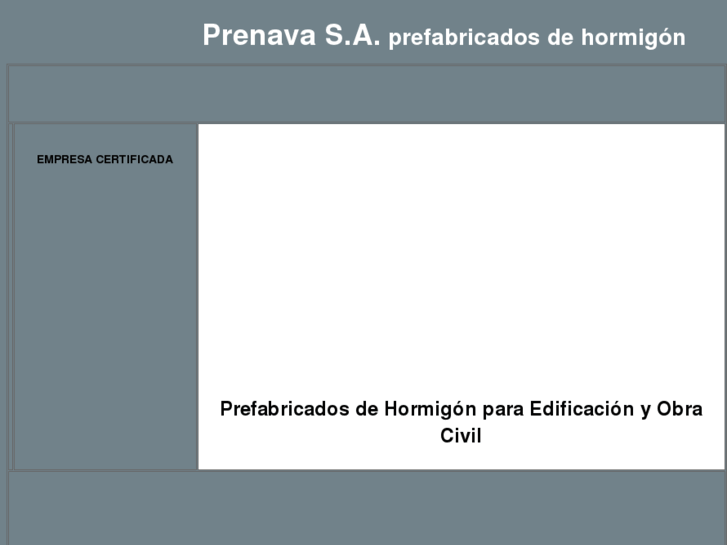 www.prenava.com