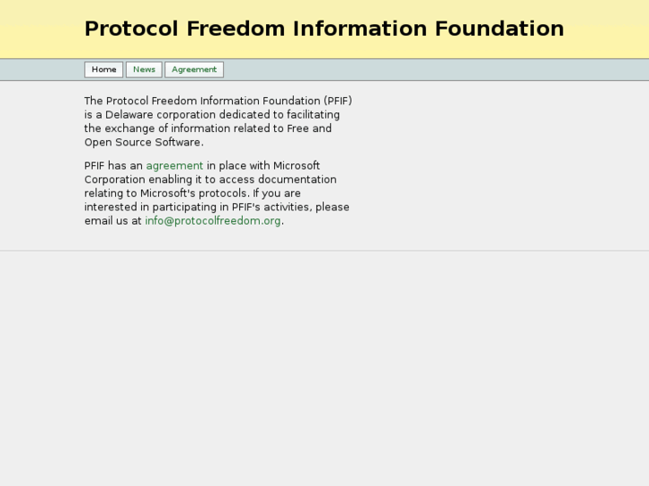 www.protocolfreedom.org