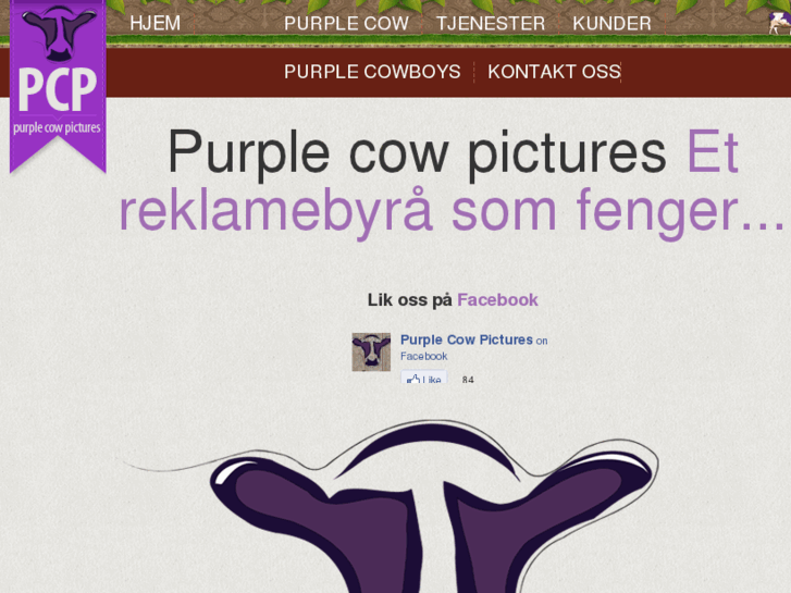 www.purplecowpictures.com