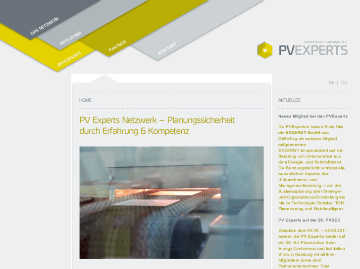 www.pvexperts.de