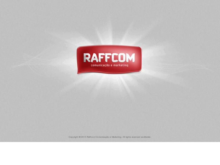 www.raffcom.net