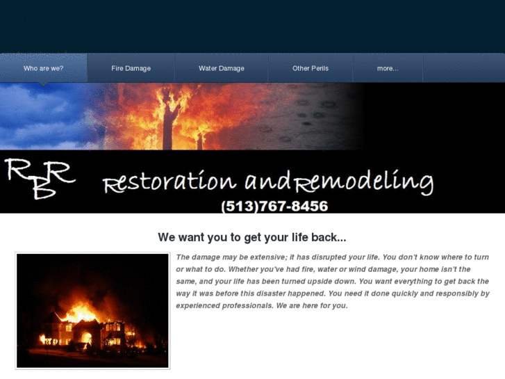 www.rbrrestoration.com