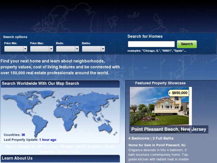 www.relo-home-search.com