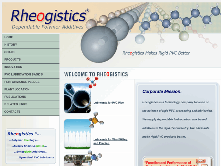 www.rheogistics.com