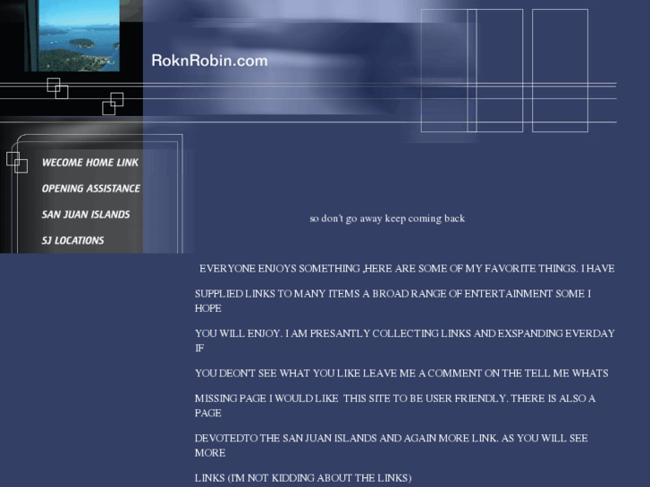 www.roknrobin.net
