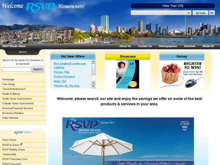 www.rsvprhodeisland.com