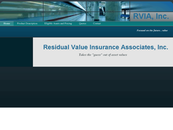 www.rviainc.com