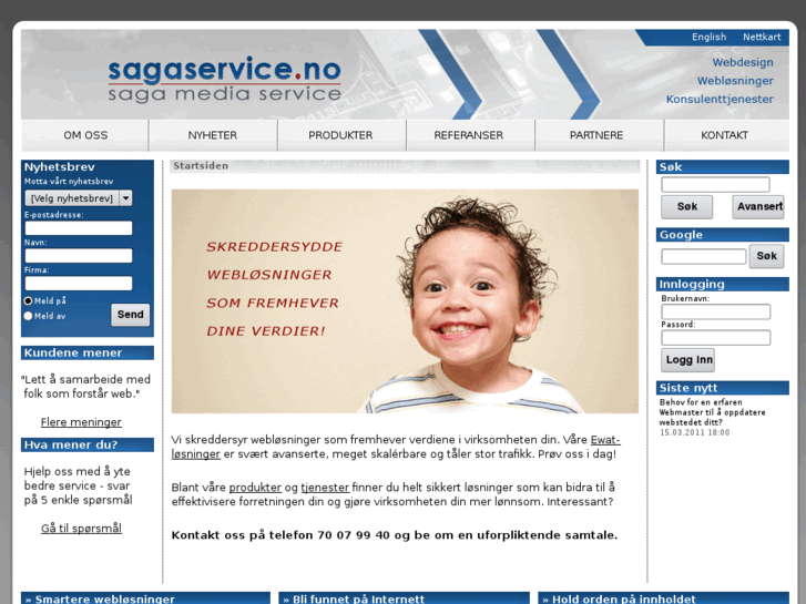 www.sagaservice.com