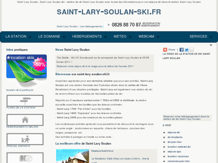 www.saint-lary-soulan-ski.fr