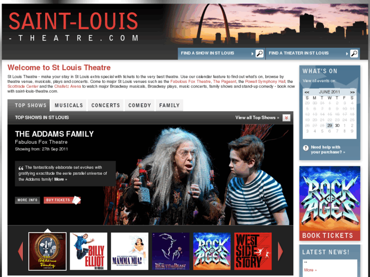 www.saint-louis-theater.com