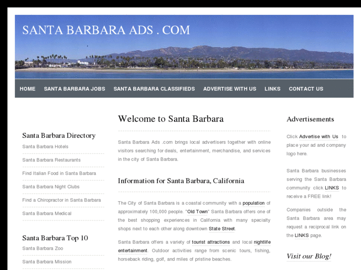 www.santabarbaraads.com