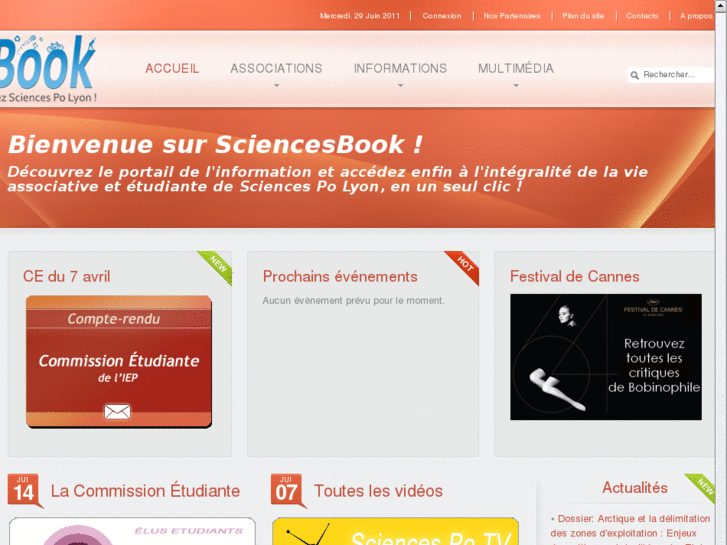 www.sciencesbook.fr