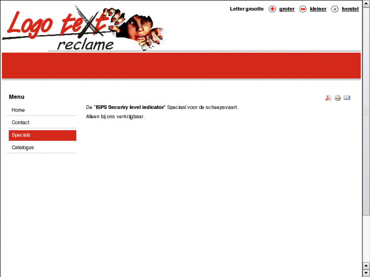 www.security-level.com