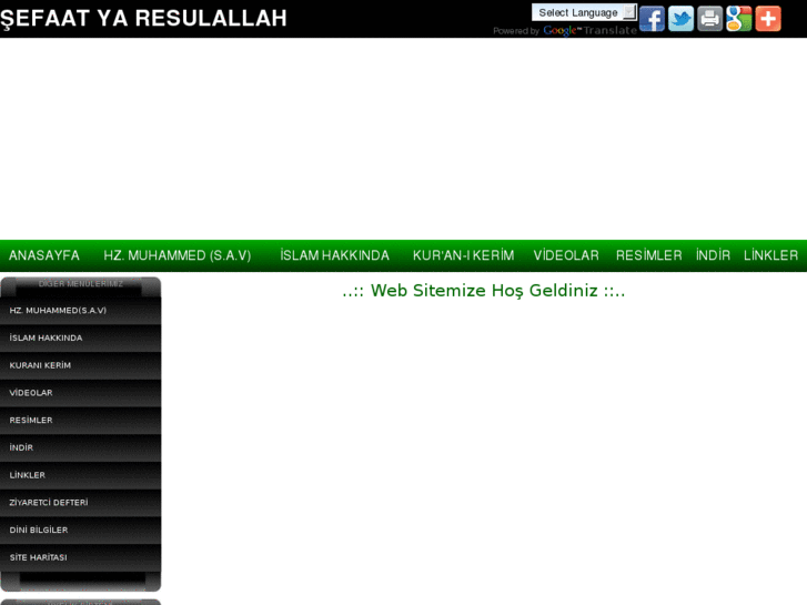 www.sefaatyaresulallah.com