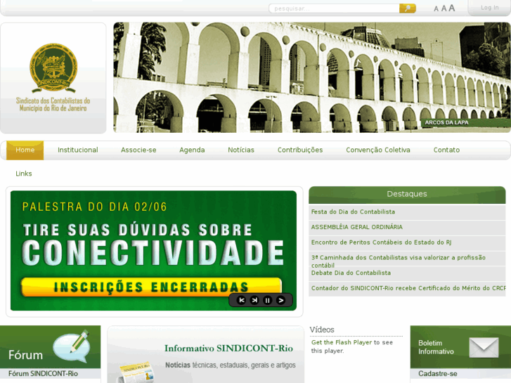 www.sindicont-rio.org.br