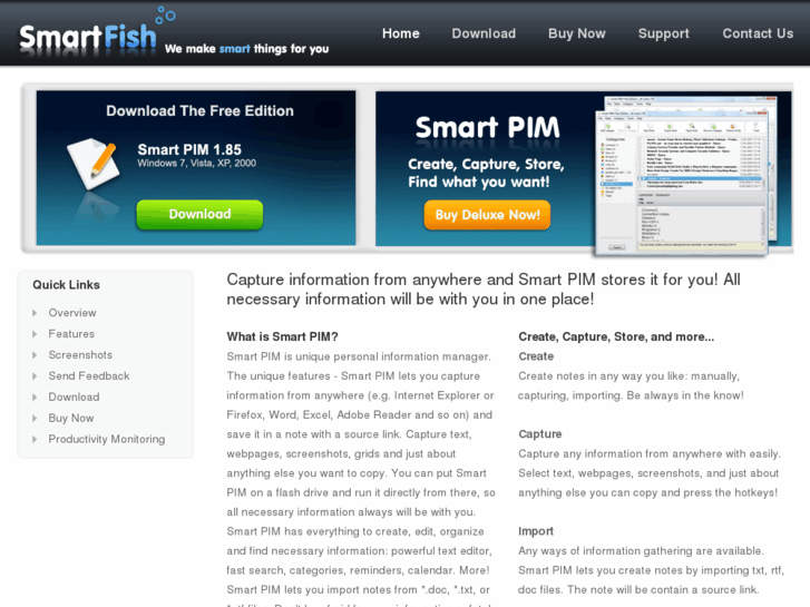www.smartfishsoft.com