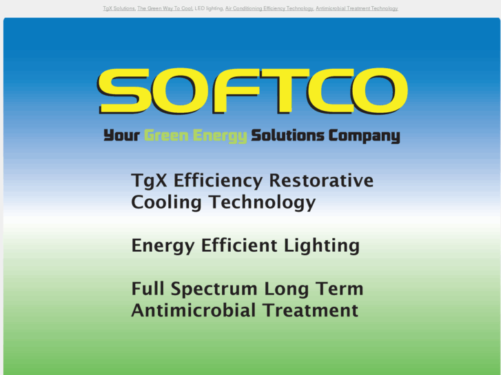 www.softcosolutions.com