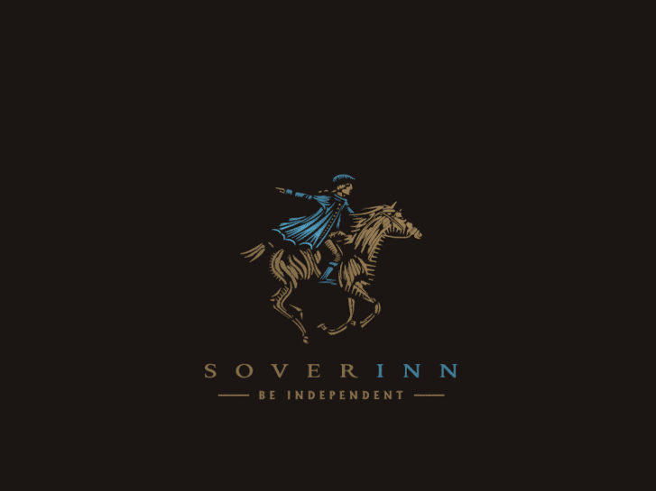 www.soverinn.net