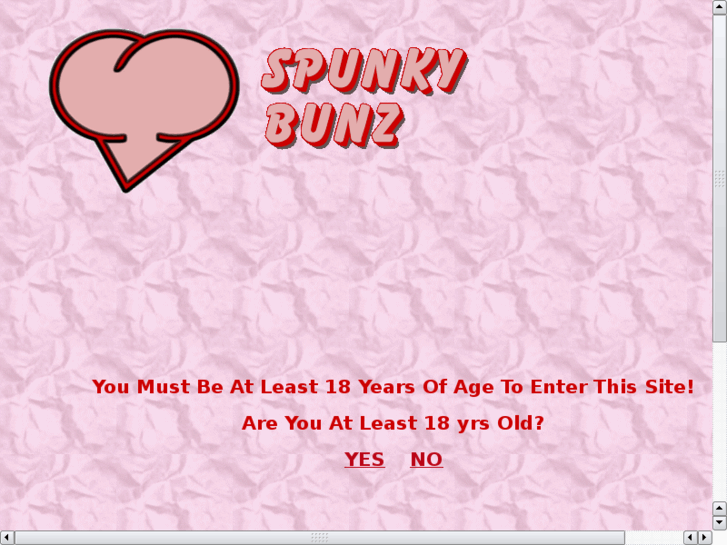 www.spunkybunz.com