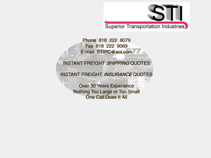 www.stifreight.com