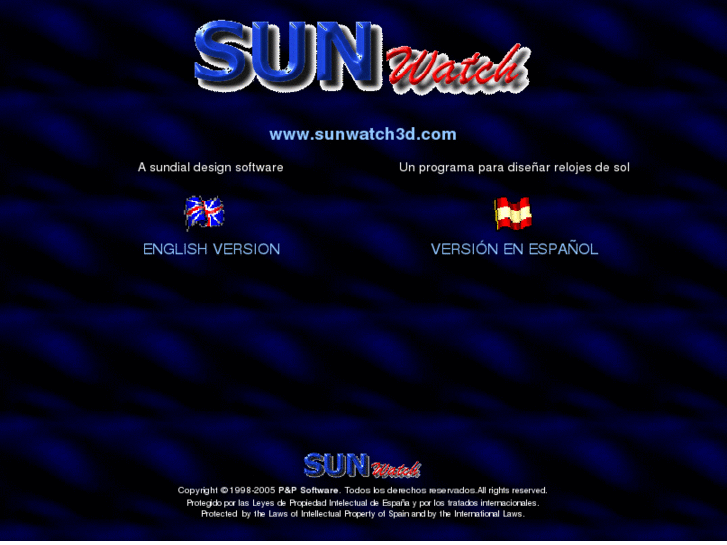 www.sunwatch3d.com