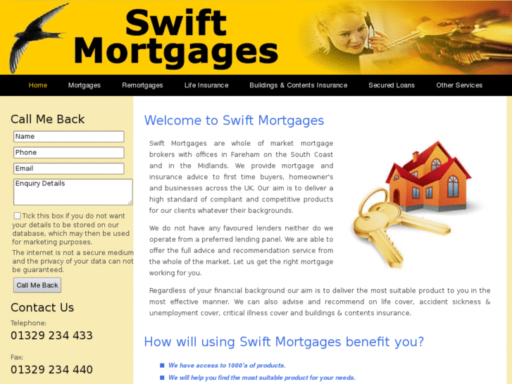 www.swift-mortgages.co.uk