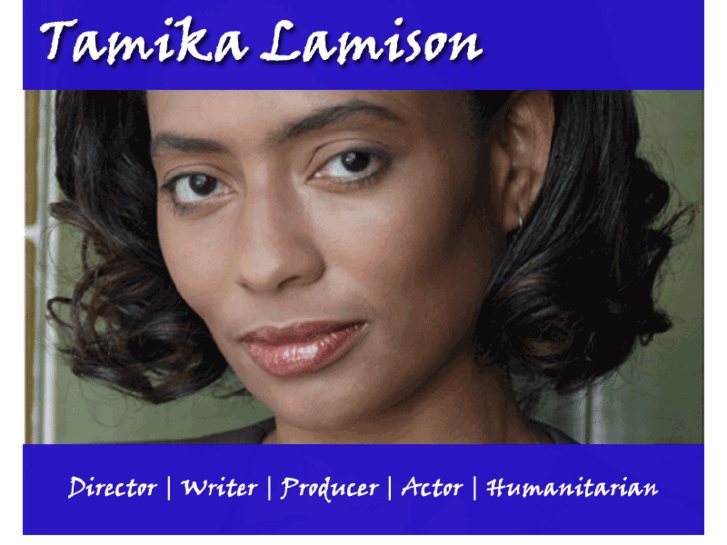 www.tamikalamison.com