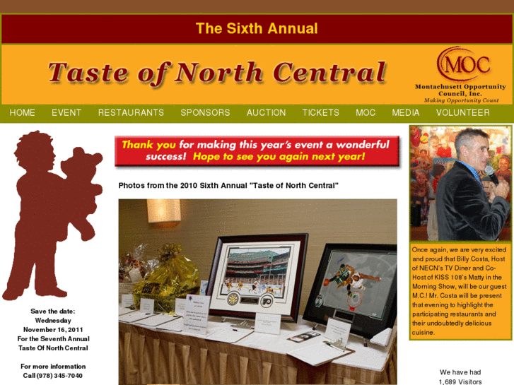 www.tasteofnorthcentral.org