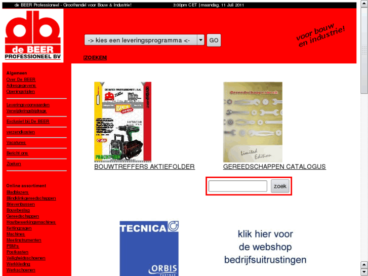 www.tecnica.info