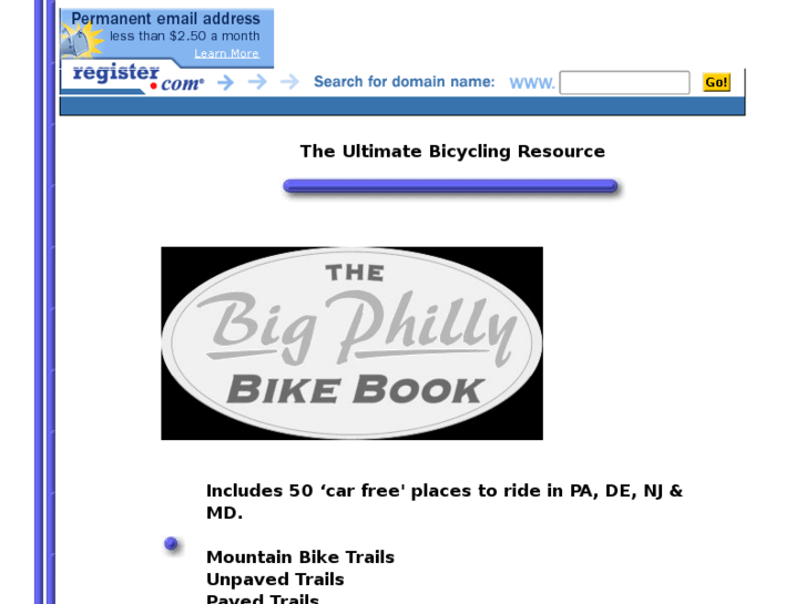 www.thebigphilly.com